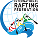 IRF International Rafting Federation